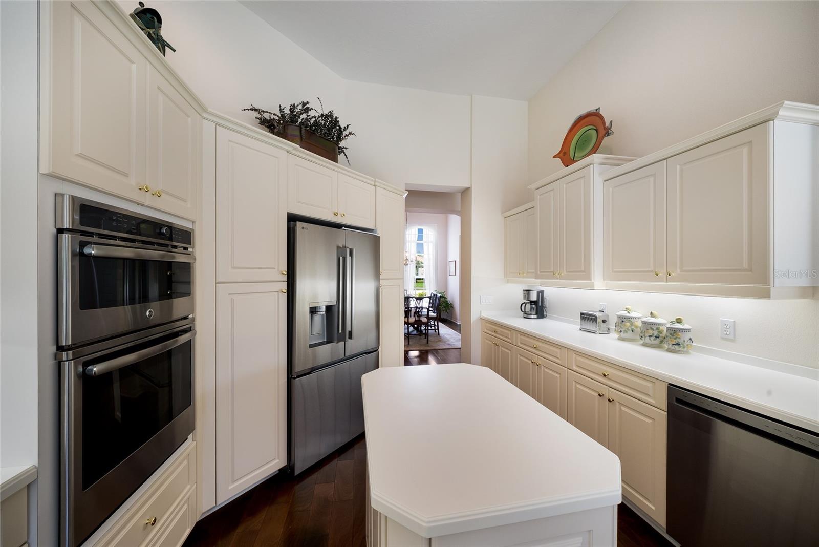 LAKEWOOD RANCH COUNTRY CLUB VILLAGE L, M, N&O - Residential