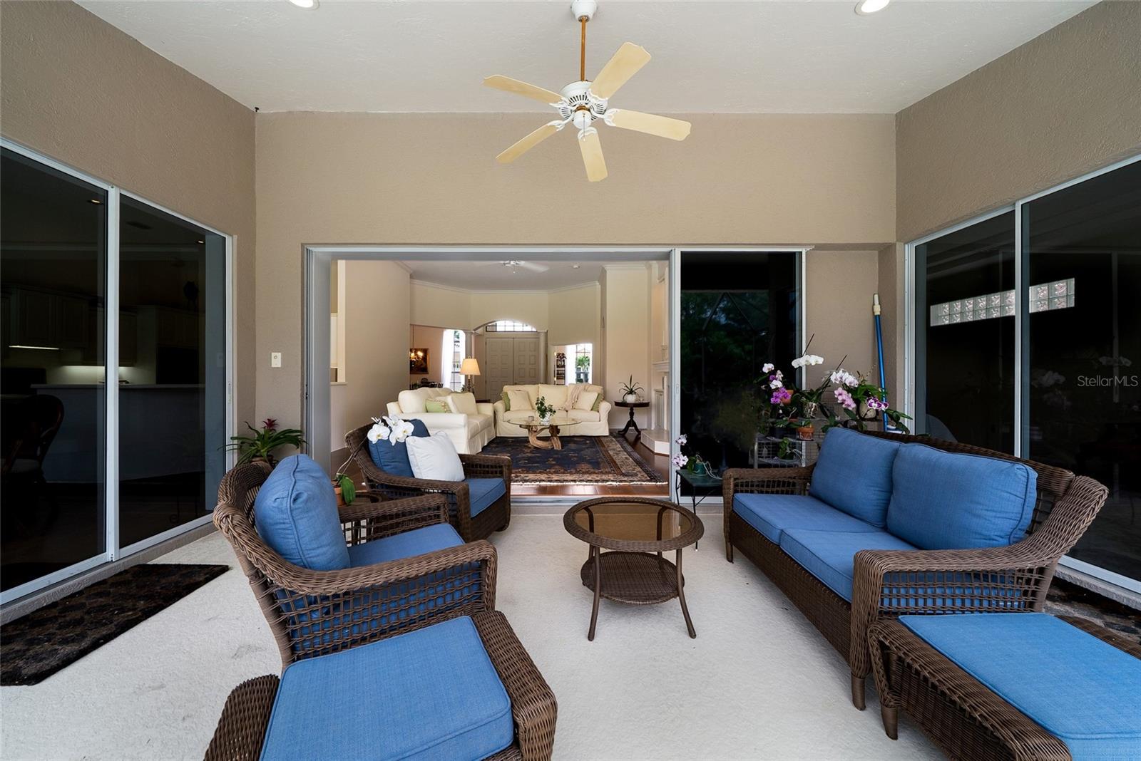 LAKEWOOD RANCH COUNTRY CLUB VILLAGE L, M, N&O - Residential