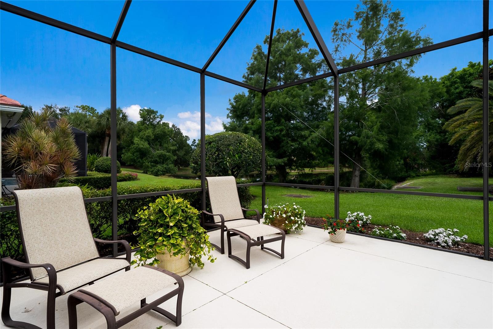 LAKEWOOD RANCH COUNTRY CLUB VILLAGE L, M, N&O - Residential