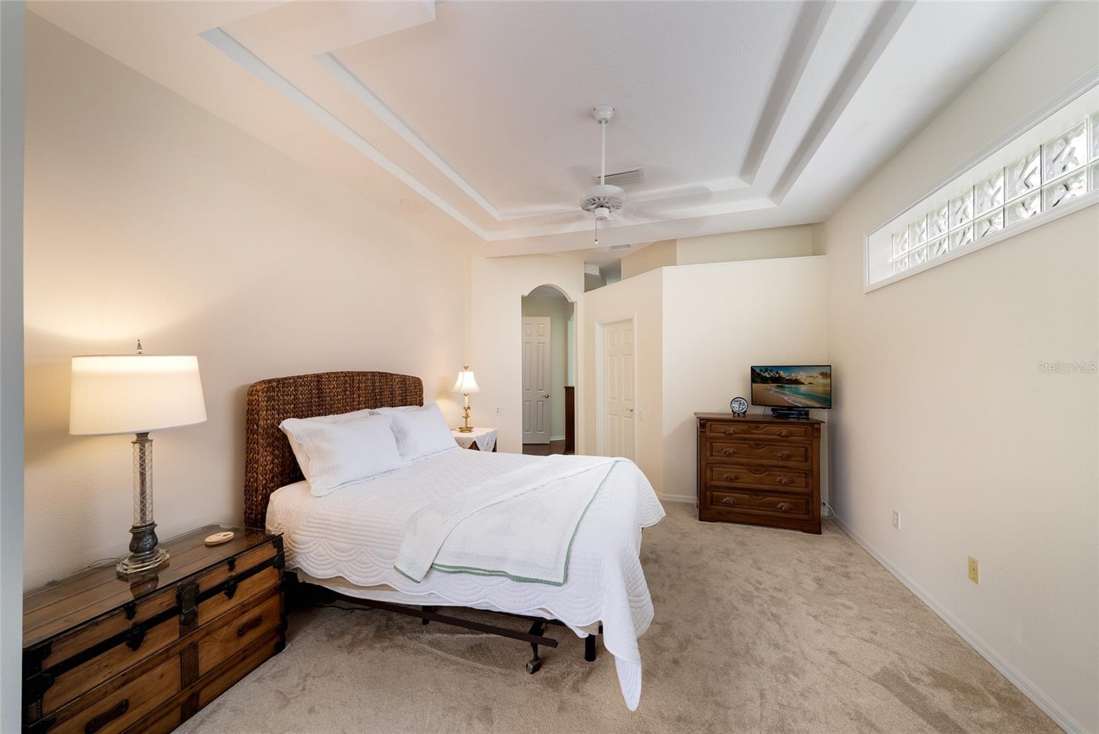 LAKEWOOD RANCH COUNTRY CLUB VILLAGE L, M, N&O - Residential