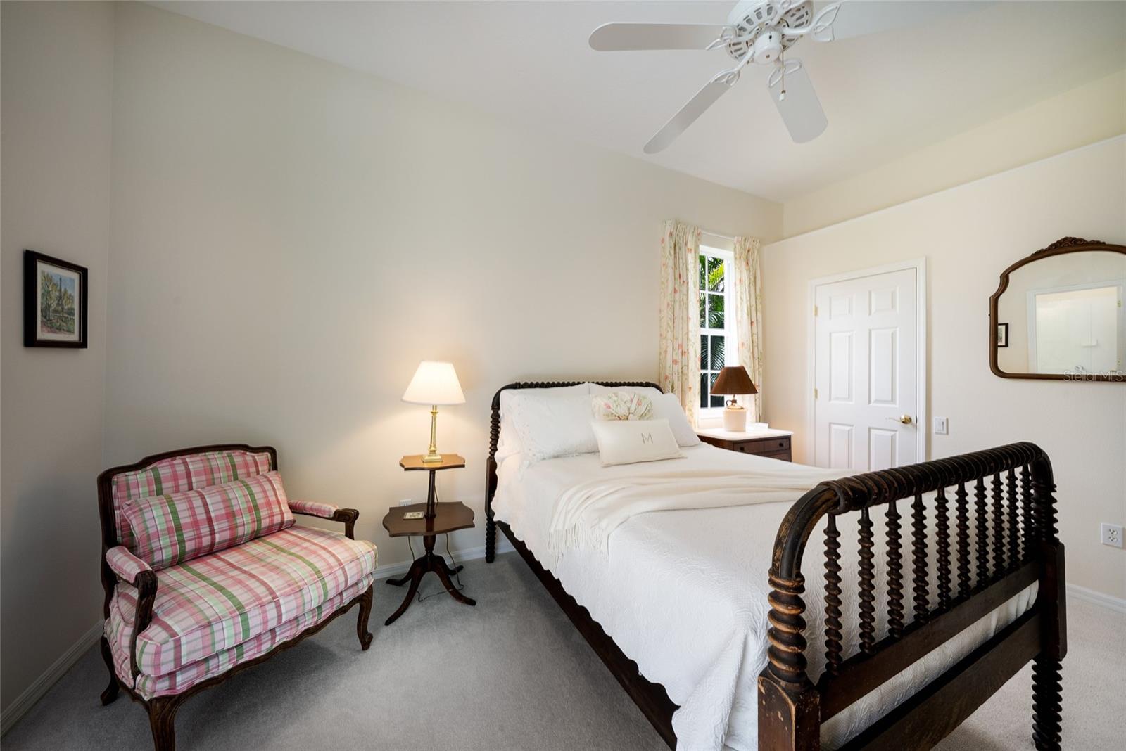 LAKEWOOD RANCH COUNTRY CLUB VILLAGE L, M, N&O - Residential