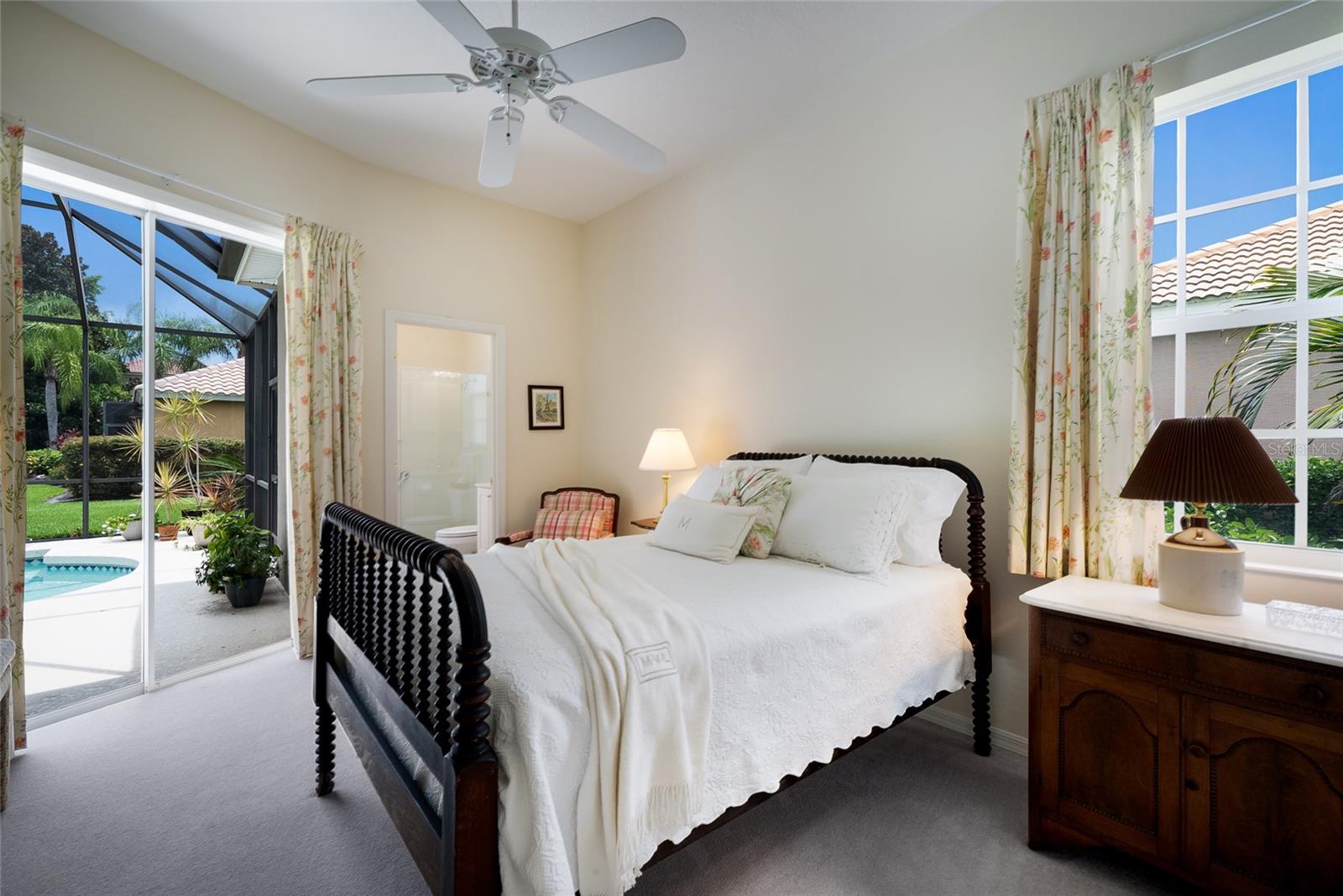 LAKEWOOD RANCH COUNTRY CLUB VILLAGE L, M, N&O - Residential