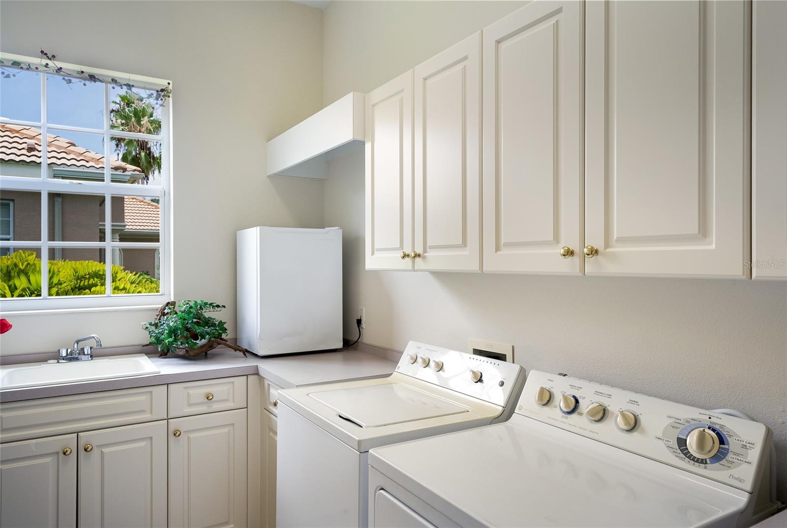 LAKEWOOD RANCH COUNTRY CLUB VILLAGE L, M, N&O - Residential