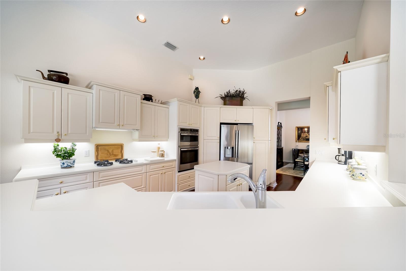 LAKEWOOD RANCH COUNTRY CLUB VILLAGE L, M, N&O - Residential