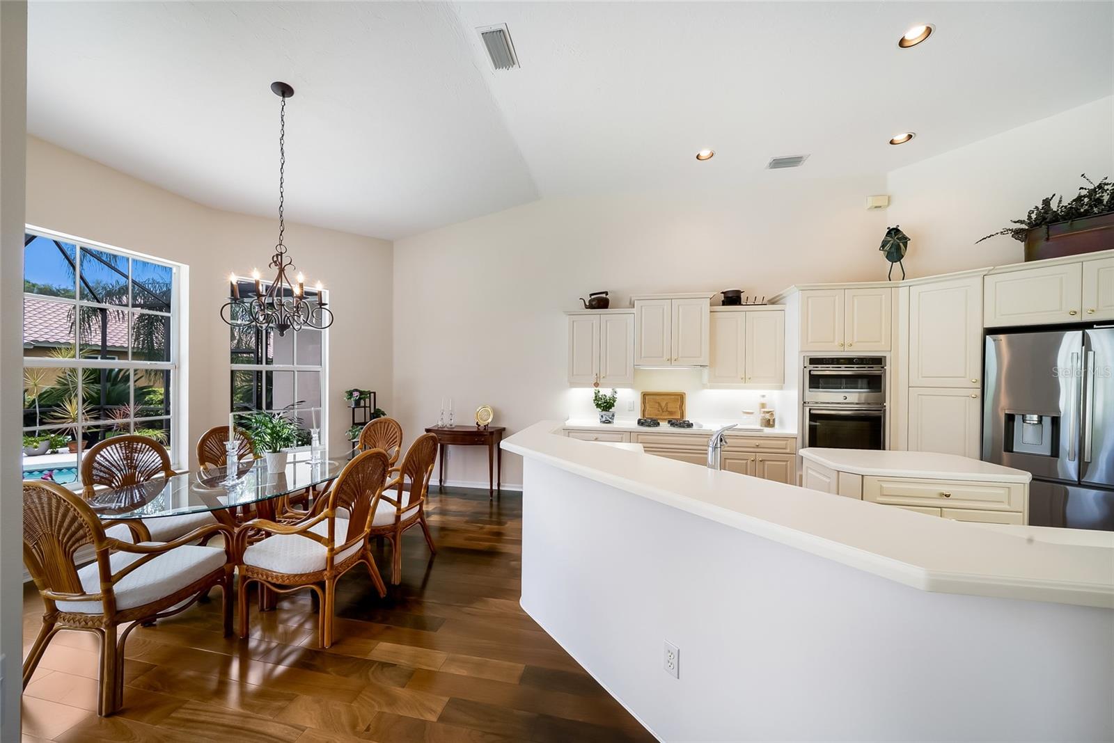 LAKEWOOD RANCH COUNTRY CLUB VILLAGE L, M, N&O - Residential