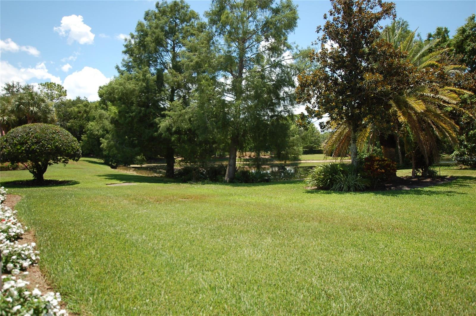 LAKEWOOD RANCH COUNTRY CLUB VILLAGE L, M, N&O - Residential