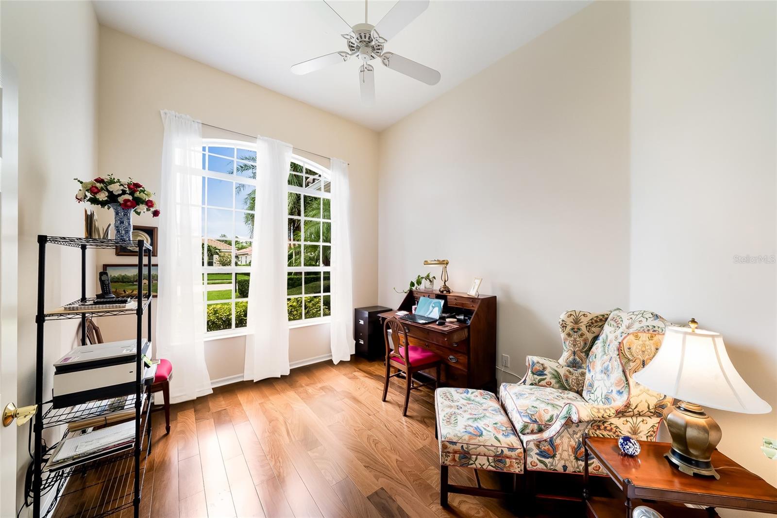 LAKEWOOD RANCH COUNTRY CLUB VILLAGE L, M, N&O - Residential