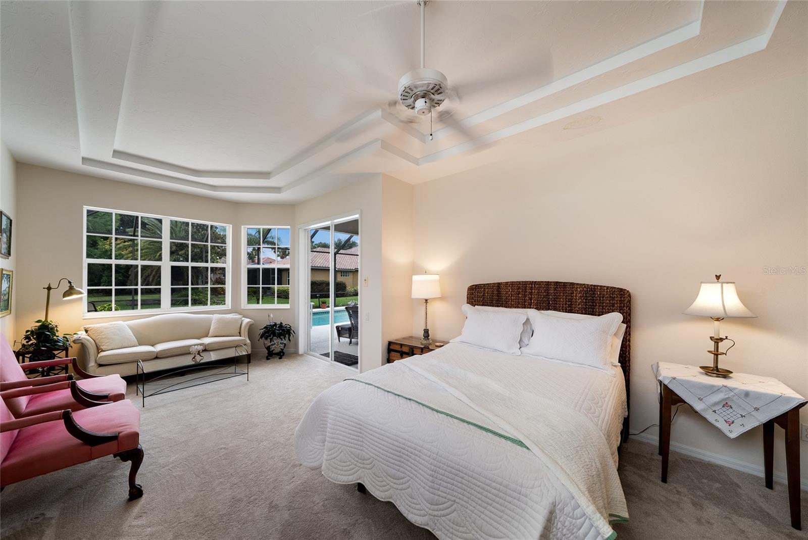 LAKEWOOD RANCH COUNTRY CLUB VILLAGE L, M, N&O - Residential