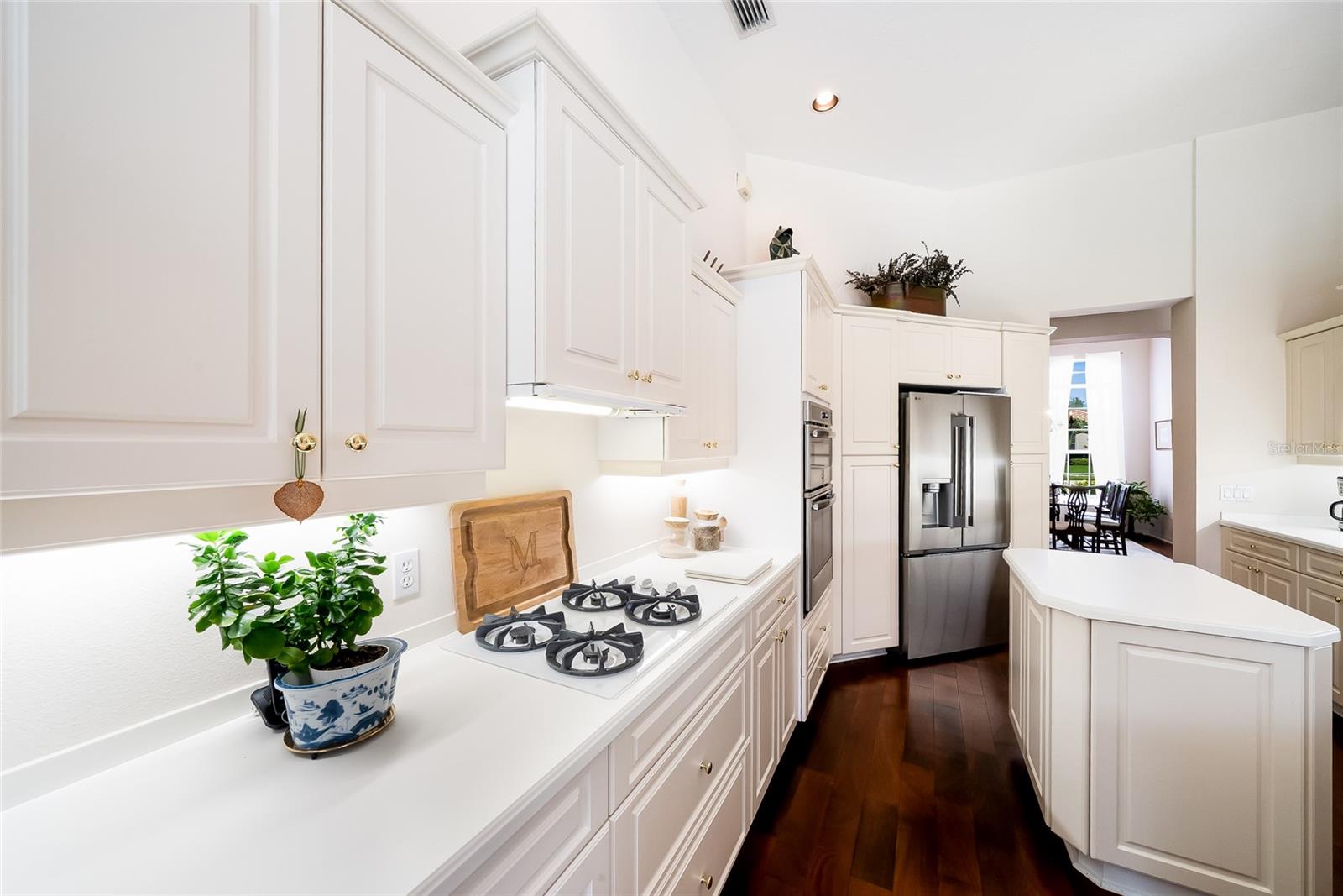 LAKEWOOD RANCH COUNTRY CLUB VILLAGE L, M, N&O - Residential