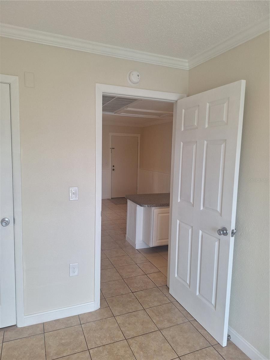 WATERSIDE AT CRANES ROOST A CONDO COMMUNITY - Residential
