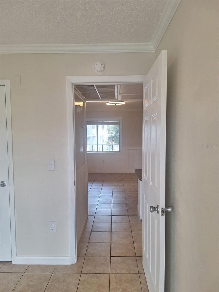 WATERSIDE AT CRANES ROOST A CONDO COMMUNITY - Residential