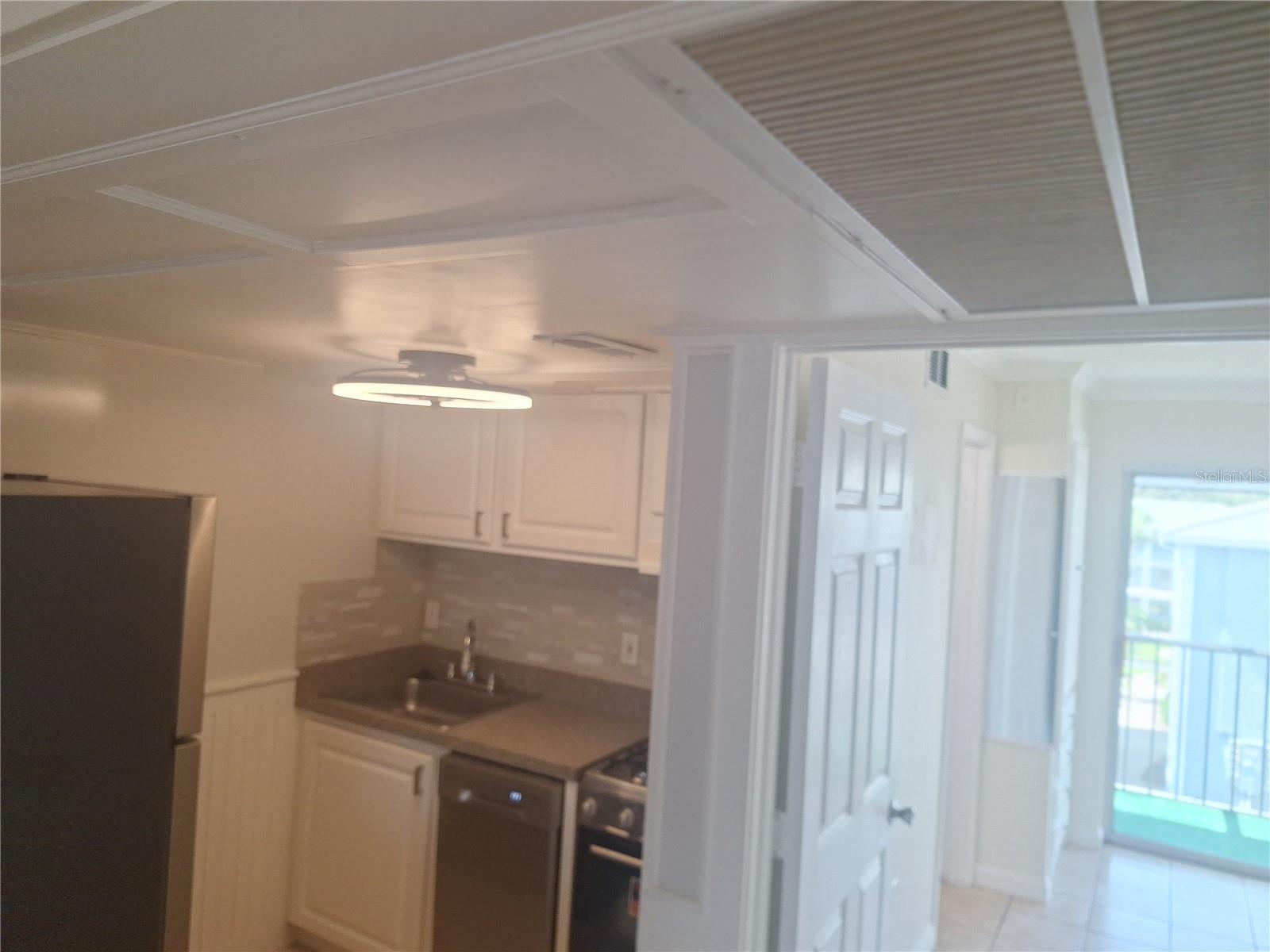 WATERSIDE AT CRANES ROOST A CONDO COMMUNITY - Residential