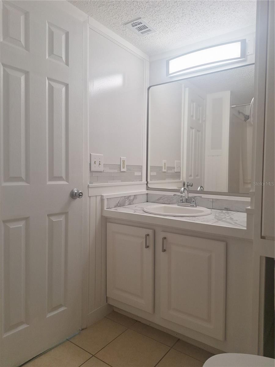 WATERSIDE AT CRANES ROOST A CONDO COMMUNITY - Residential