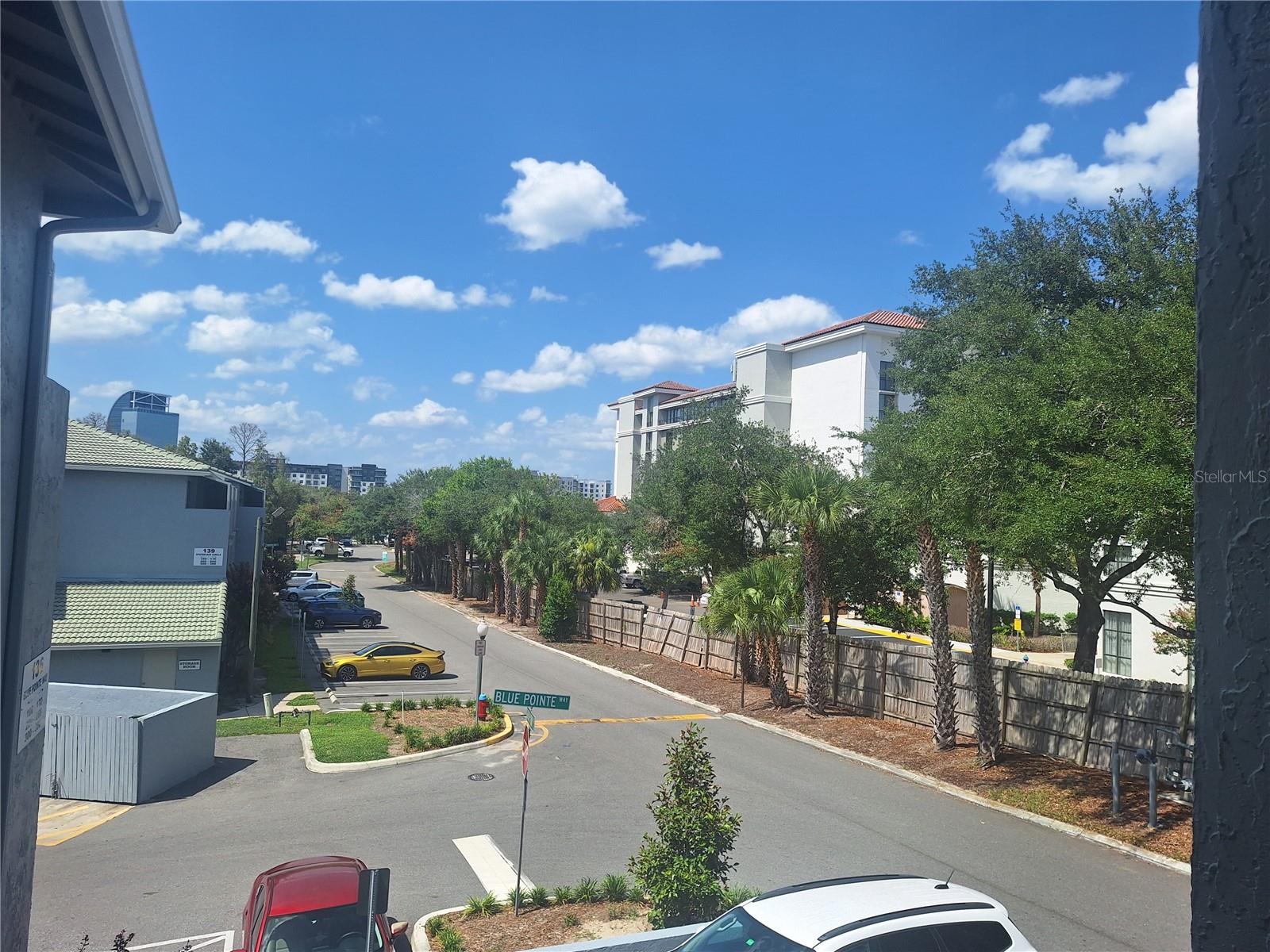 WATERSIDE AT CRANES ROOST A CONDO COMMUNITY - Residential