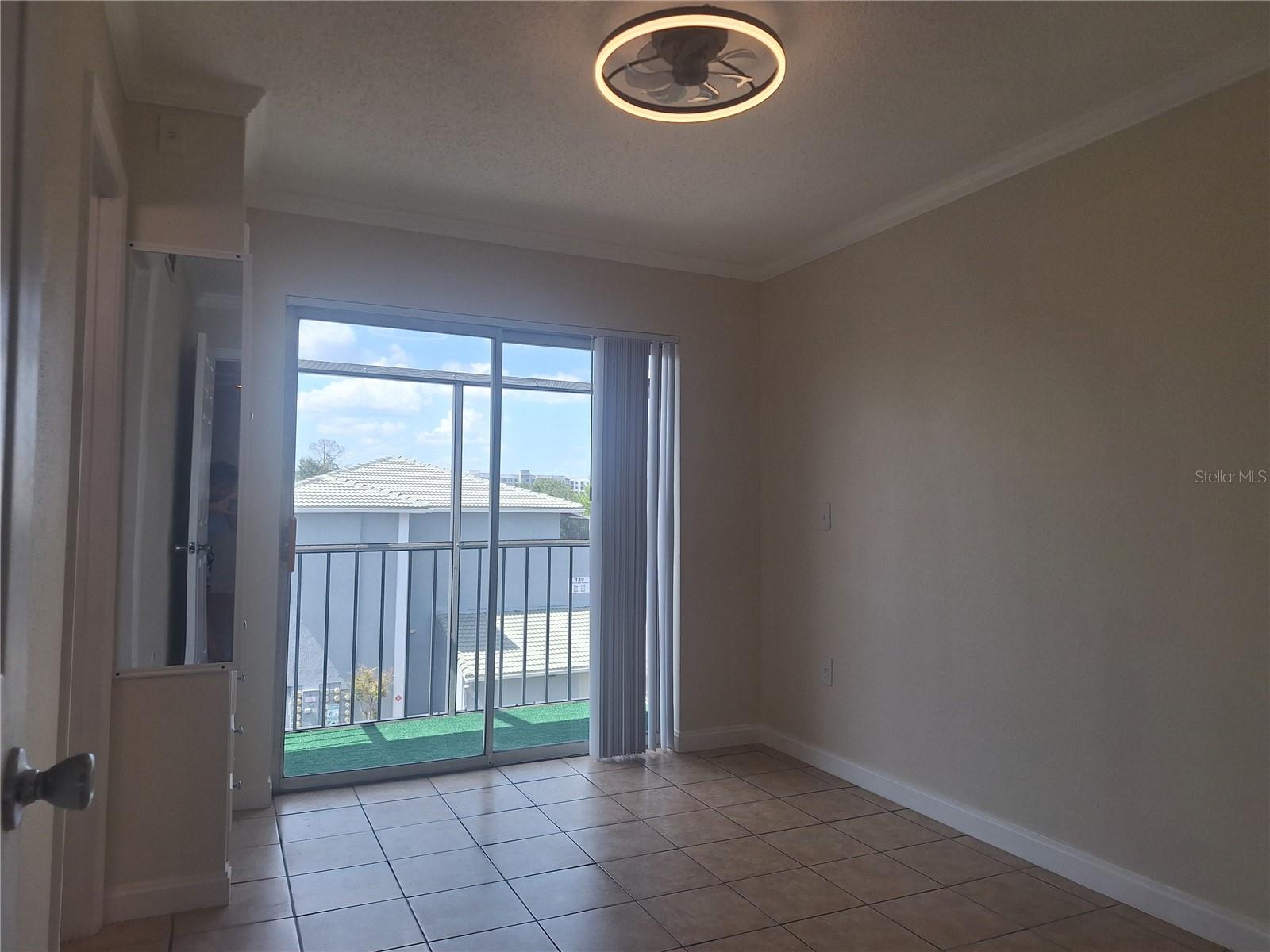 WATERSIDE AT CRANES ROOST A CONDO COMMUNITY - Residential