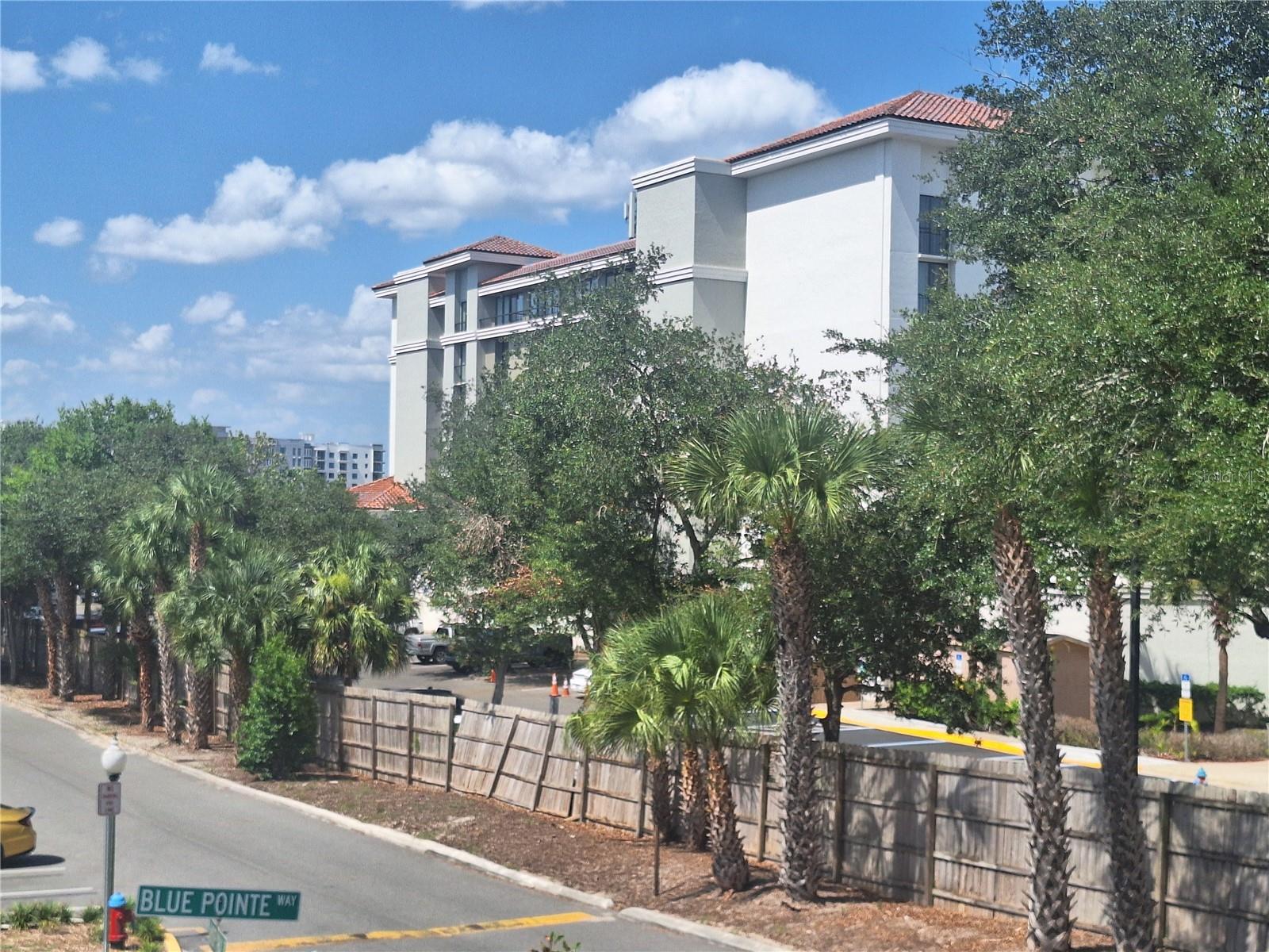 WATERSIDE AT CRANES ROOST A CONDO COMMUNITY - Residential