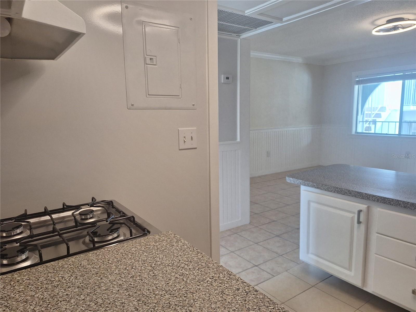 WATERSIDE AT CRANES ROOST A CONDO COMMUNITY - Residential