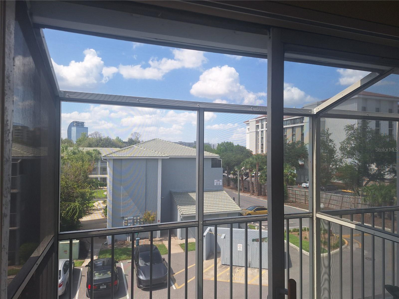 WATERSIDE AT CRANES ROOST A CONDO COMMUNITY - Residential