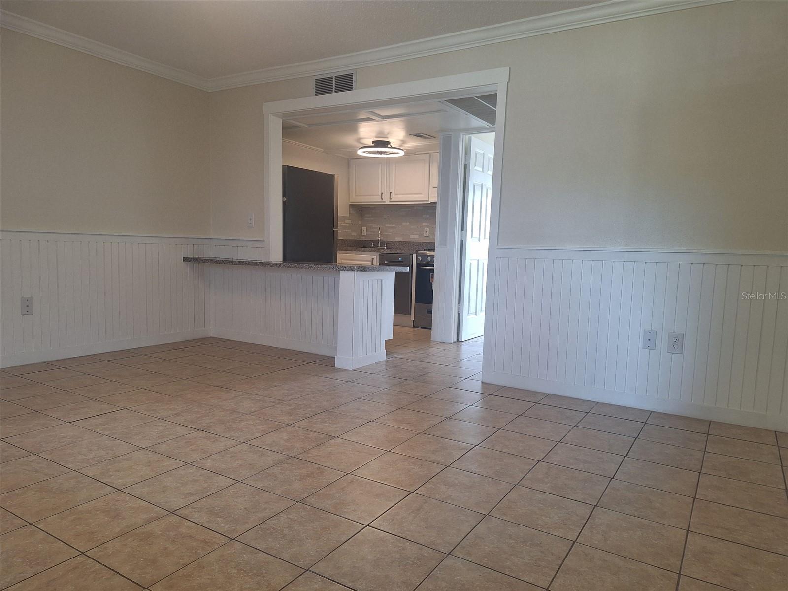 WATERSIDE AT CRANES ROOST A CONDO COMMUNITY - Residential