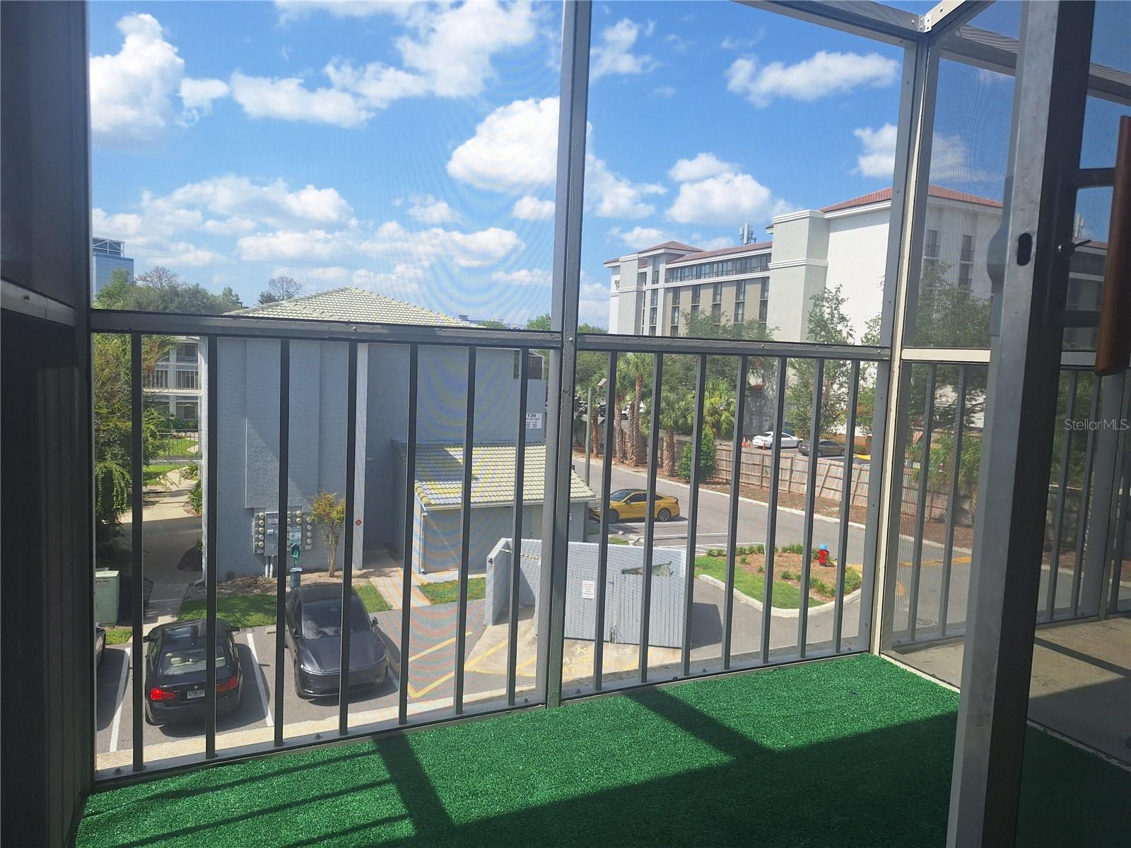 WATERSIDE AT CRANES ROOST A CONDO COMMUNITY - Residential