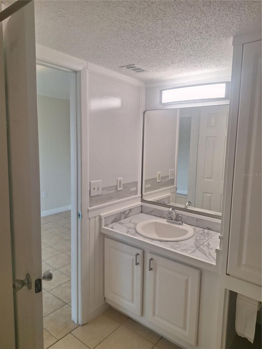 WATERSIDE AT CRANES ROOST A CONDO COMMUNITY - Residential