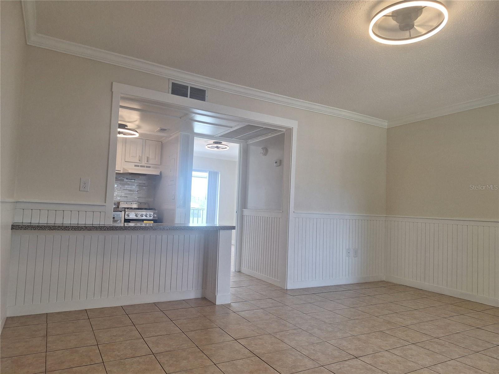 WATERSIDE AT CRANES ROOST A CONDO COMMUNITY - Residential