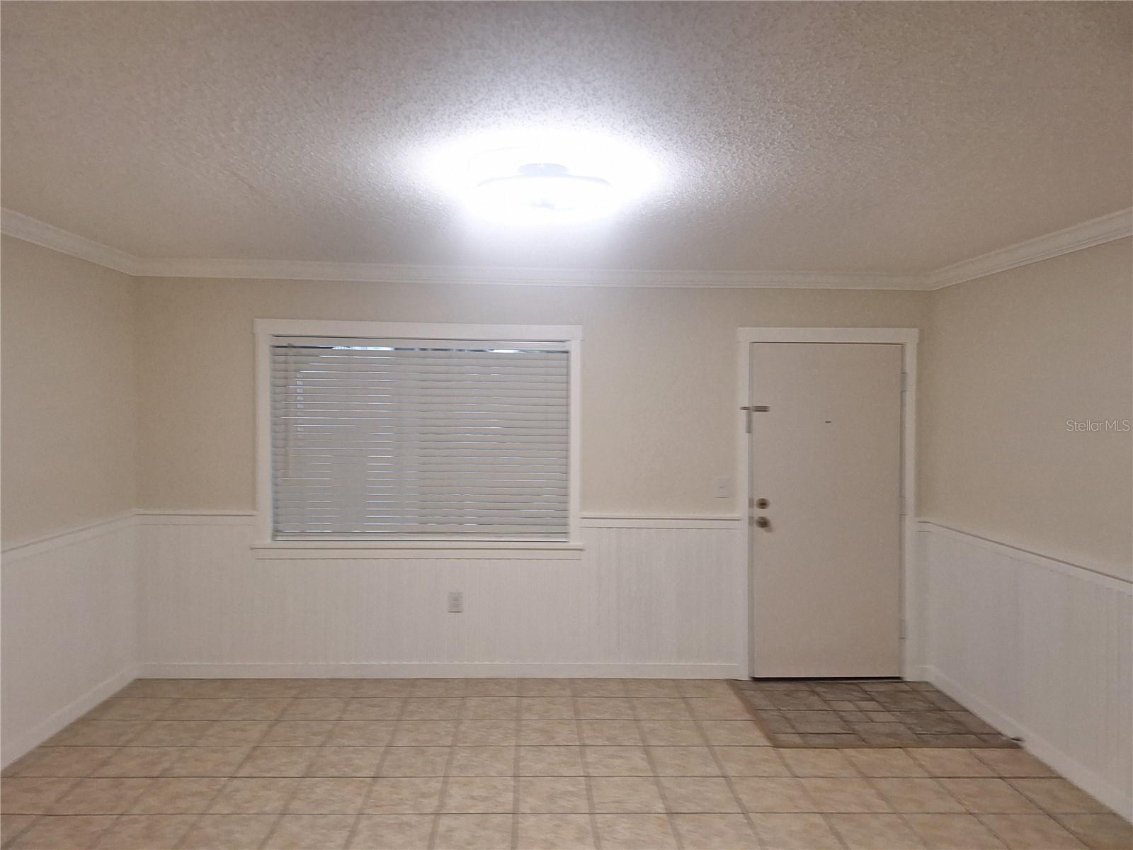 WATERSIDE AT CRANES ROOST A CONDO COMMUNITY - Residential