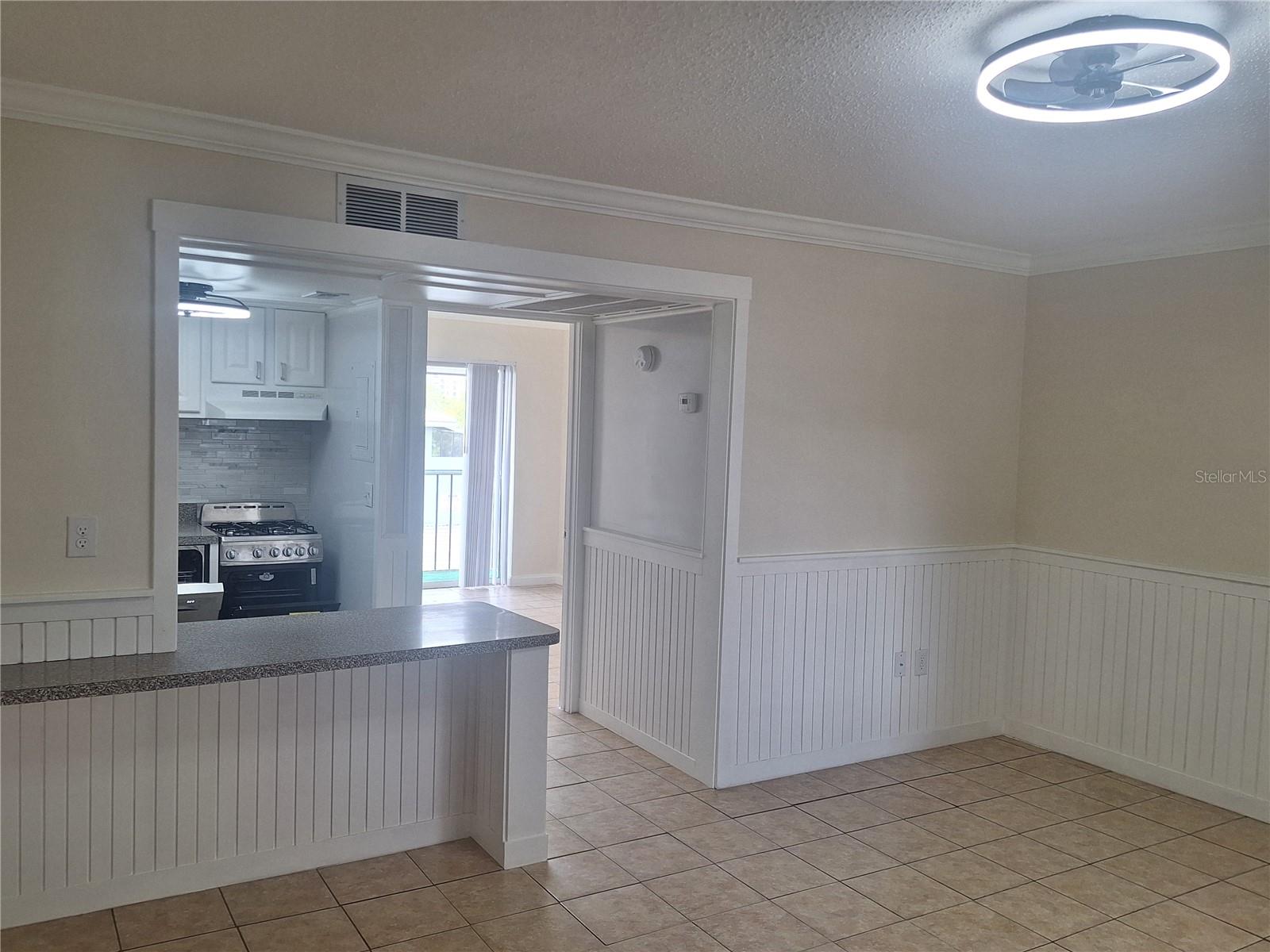 WATERSIDE AT CRANES ROOST A CONDO COMMUNITY - Residential