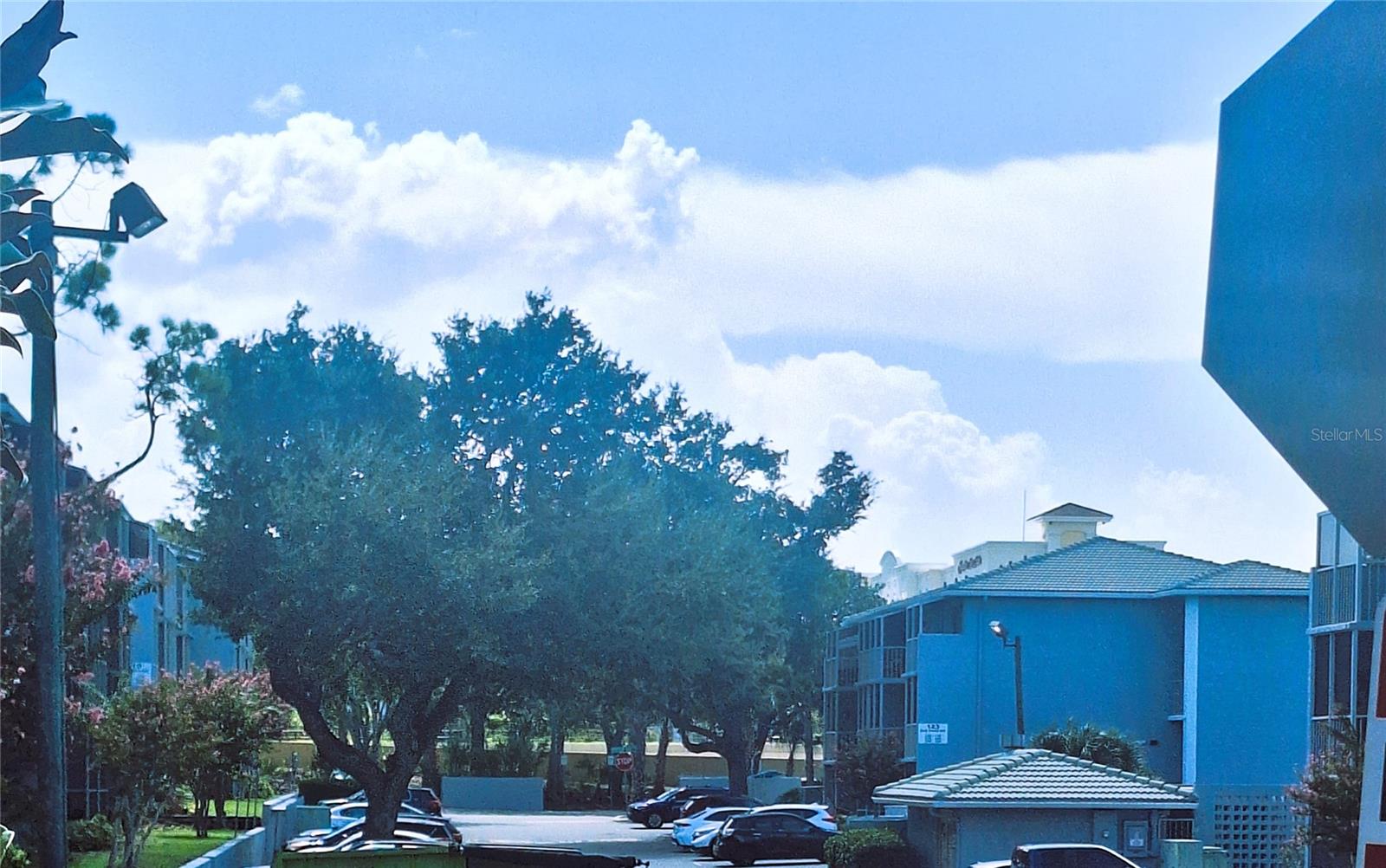 WATERSIDE AT CRANES ROOST A CONDO COMMUNITY - Residential