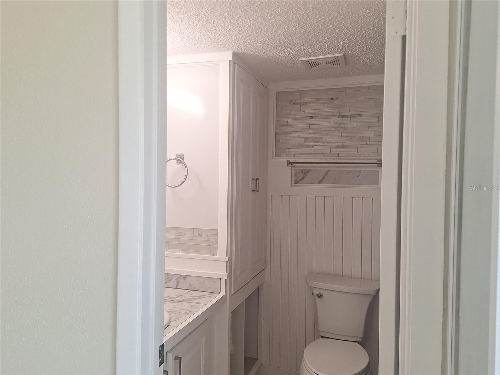 WATERSIDE AT CRANES ROOST A CONDO COMMUNITY - Residential