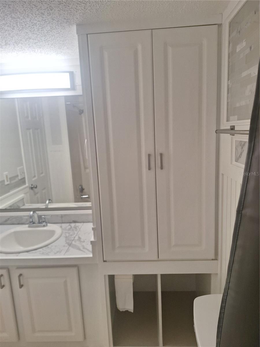 WATERSIDE AT CRANES ROOST A CONDO COMMUNITY - Residential