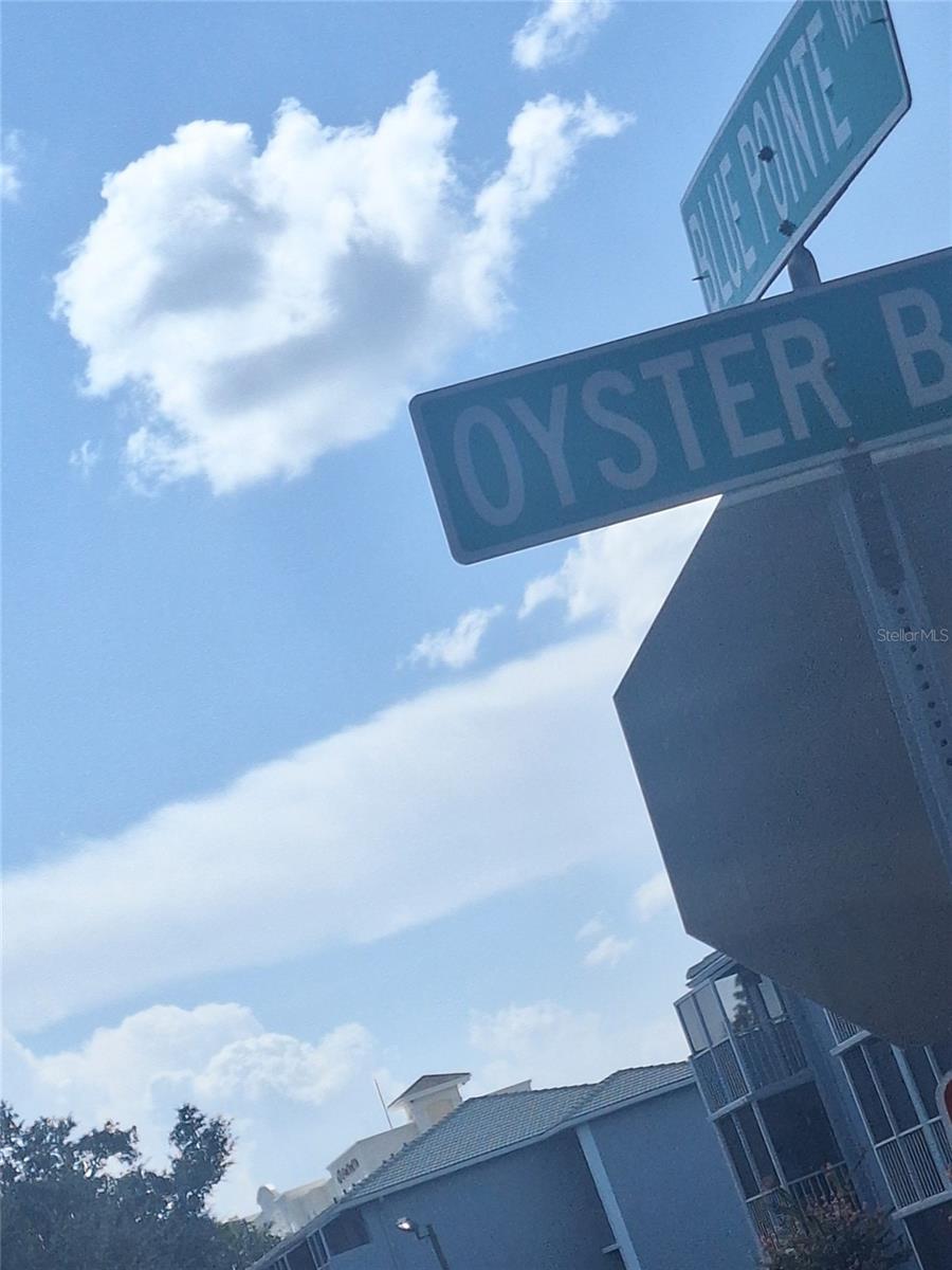 WATERSIDE AT CRANES ROOST A CONDO COMMUNITY - Residential