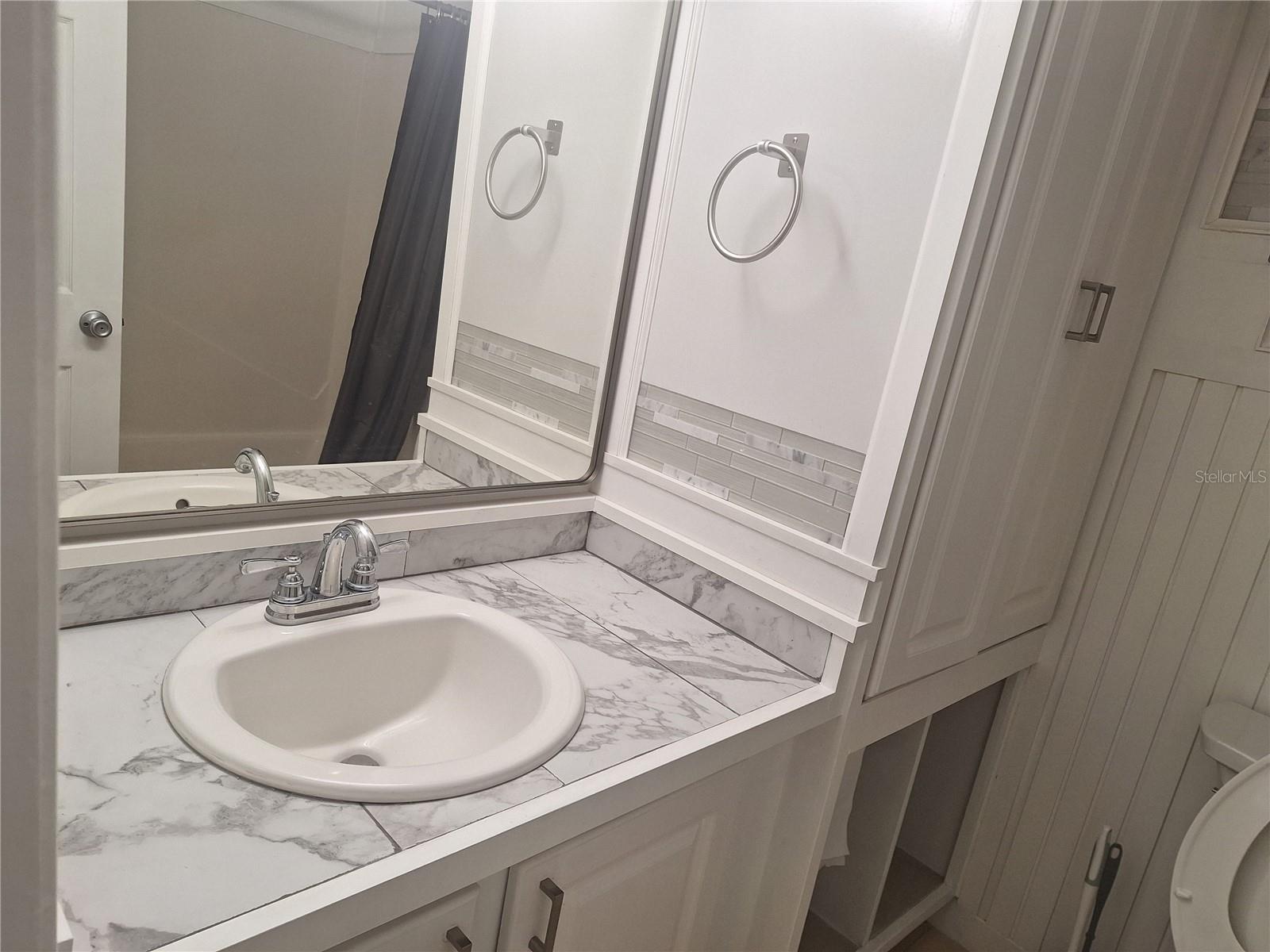 WATERSIDE AT CRANES ROOST A CONDO COMMUNITY - Residential