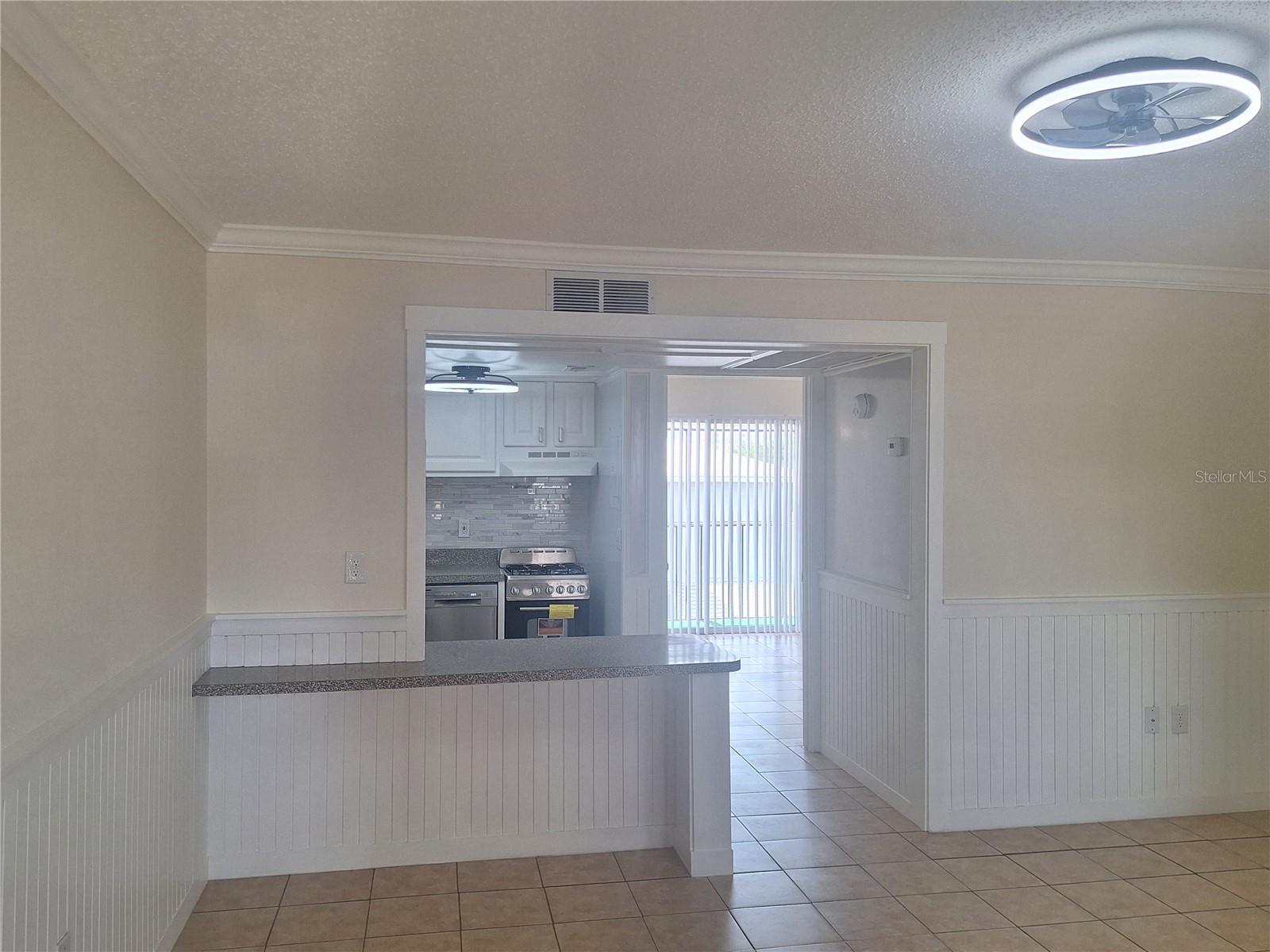 WATERSIDE AT CRANES ROOST A CONDO COMMUNITY - Residential
