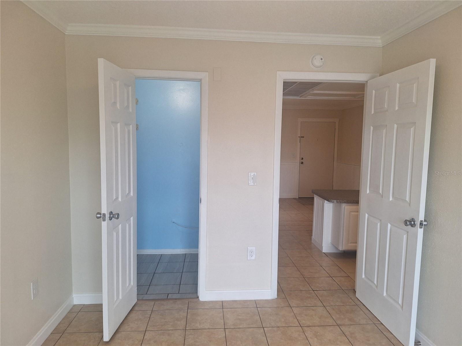 WATERSIDE AT CRANES ROOST A CONDO COMMUNITY - Residential