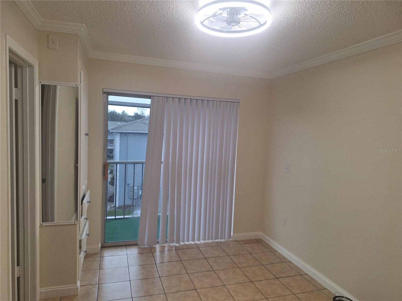WATERSIDE AT CRANES ROOST A CONDO COMMUNITY - Residential