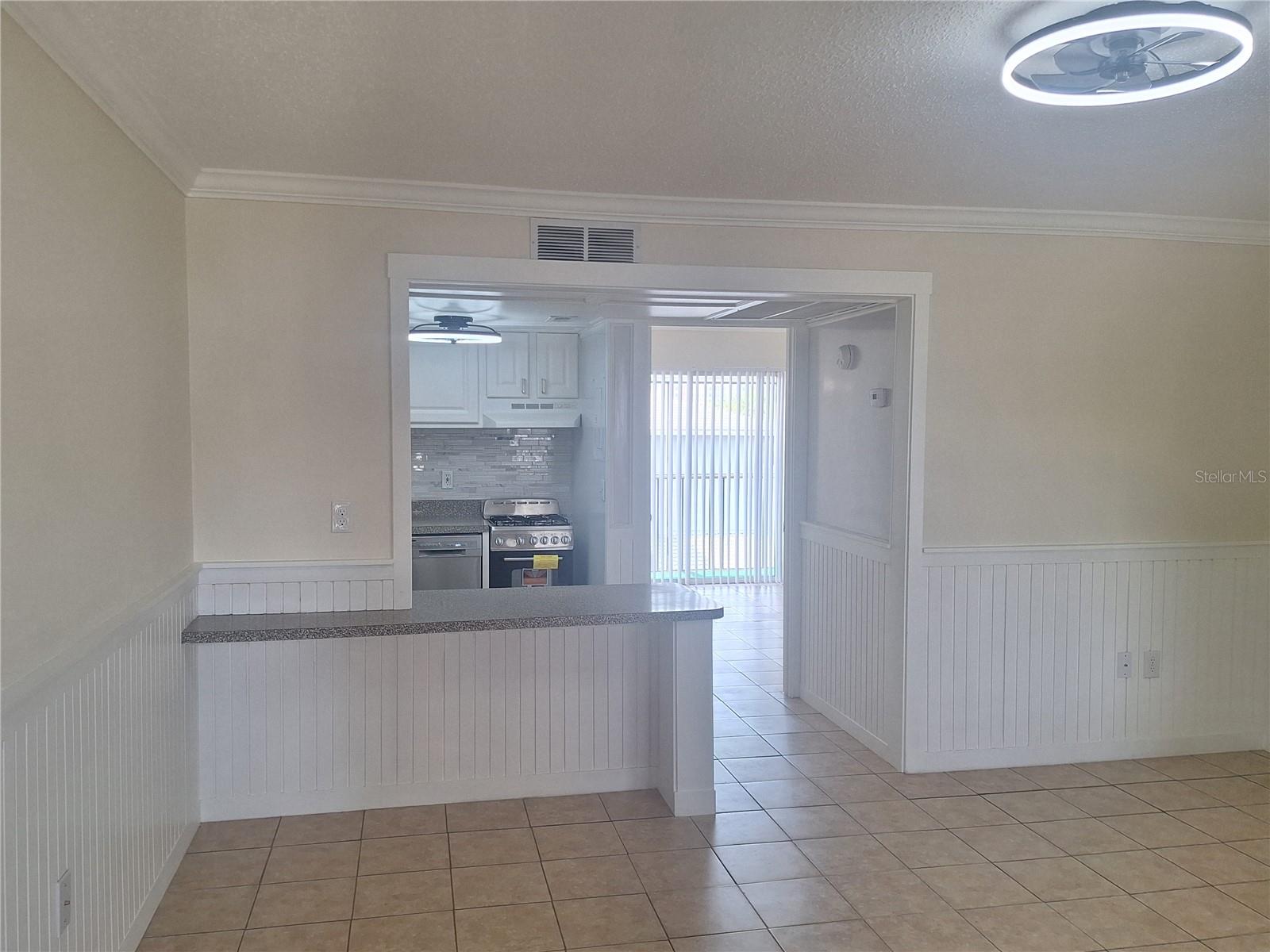 WATERSIDE AT CRANES ROOST A CONDO COMMUNITY - Residential