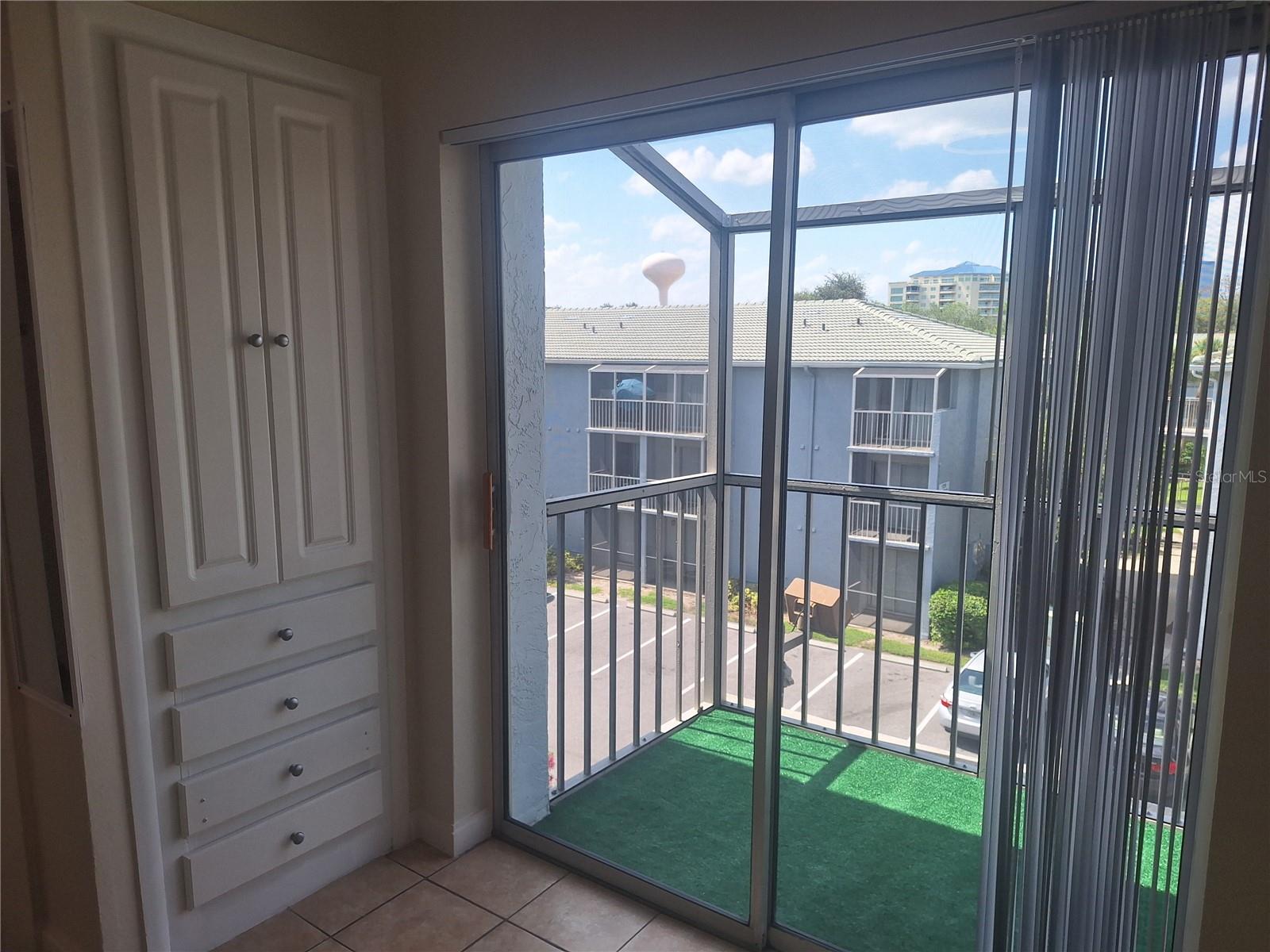 WATERSIDE AT CRANES ROOST A CONDO COMMUNITY - Residential