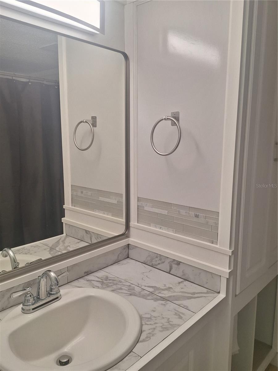 WATERSIDE AT CRANES ROOST A CONDO COMMUNITY - Residential