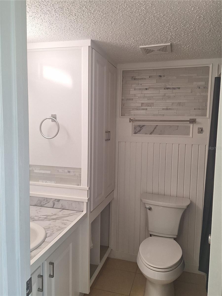 WATERSIDE AT CRANES ROOST A CONDO COMMUNITY - Residential
