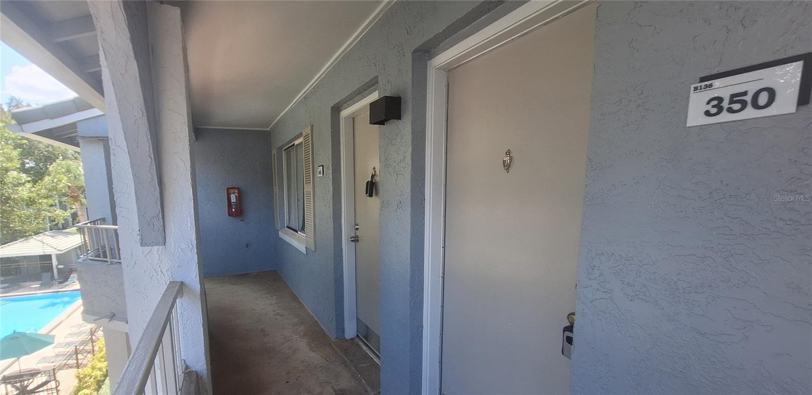 WATERSIDE AT CRANES ROOST A CONDO COMMUNITY - Residential