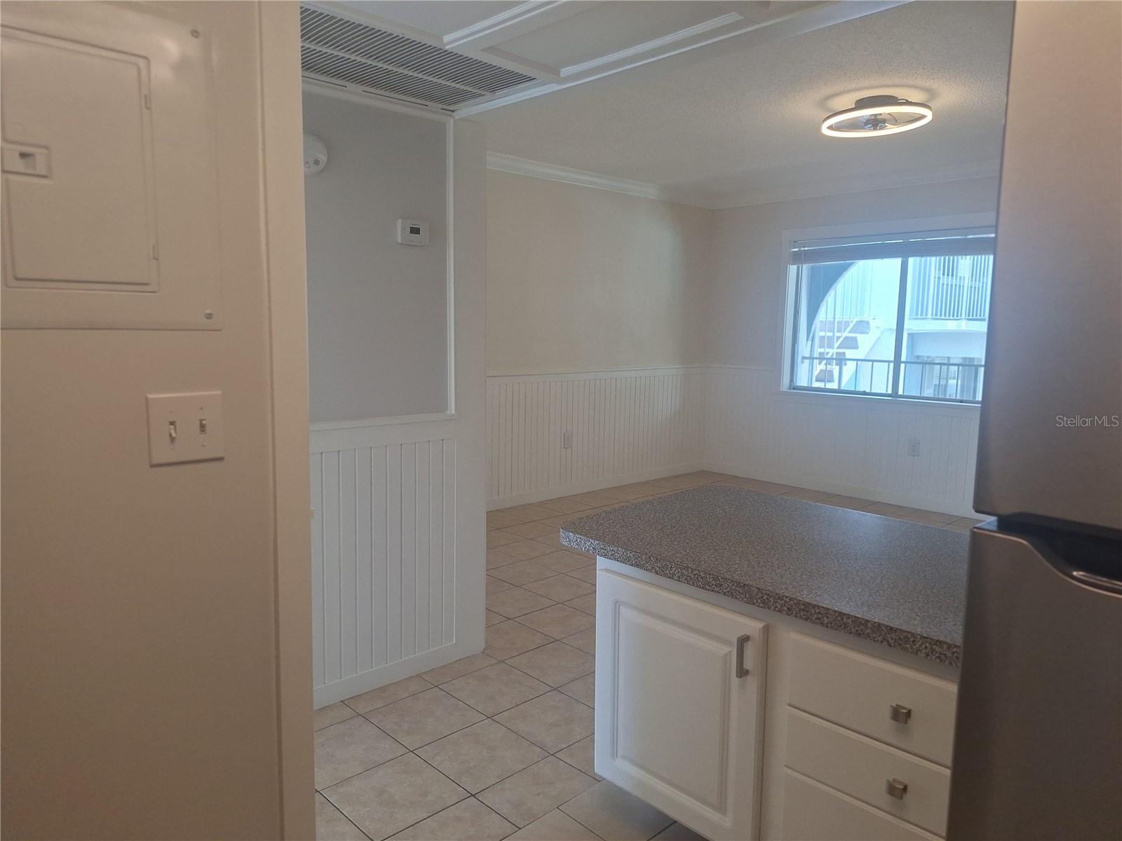 WATERSIDE AT CRANES ROOST A CONDO COMMUNITY - Residential