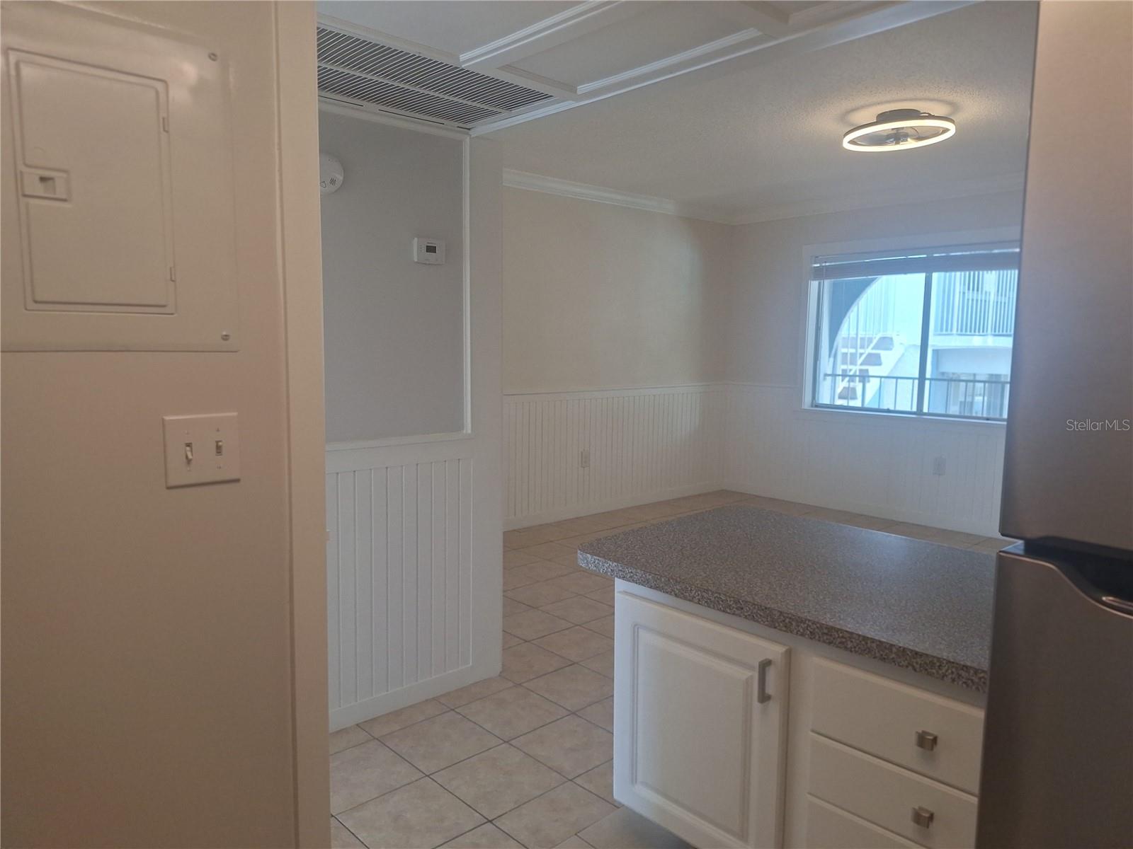 WATERSIDE AT CRANES ROOST A CONDO COMMUNITY - Residential