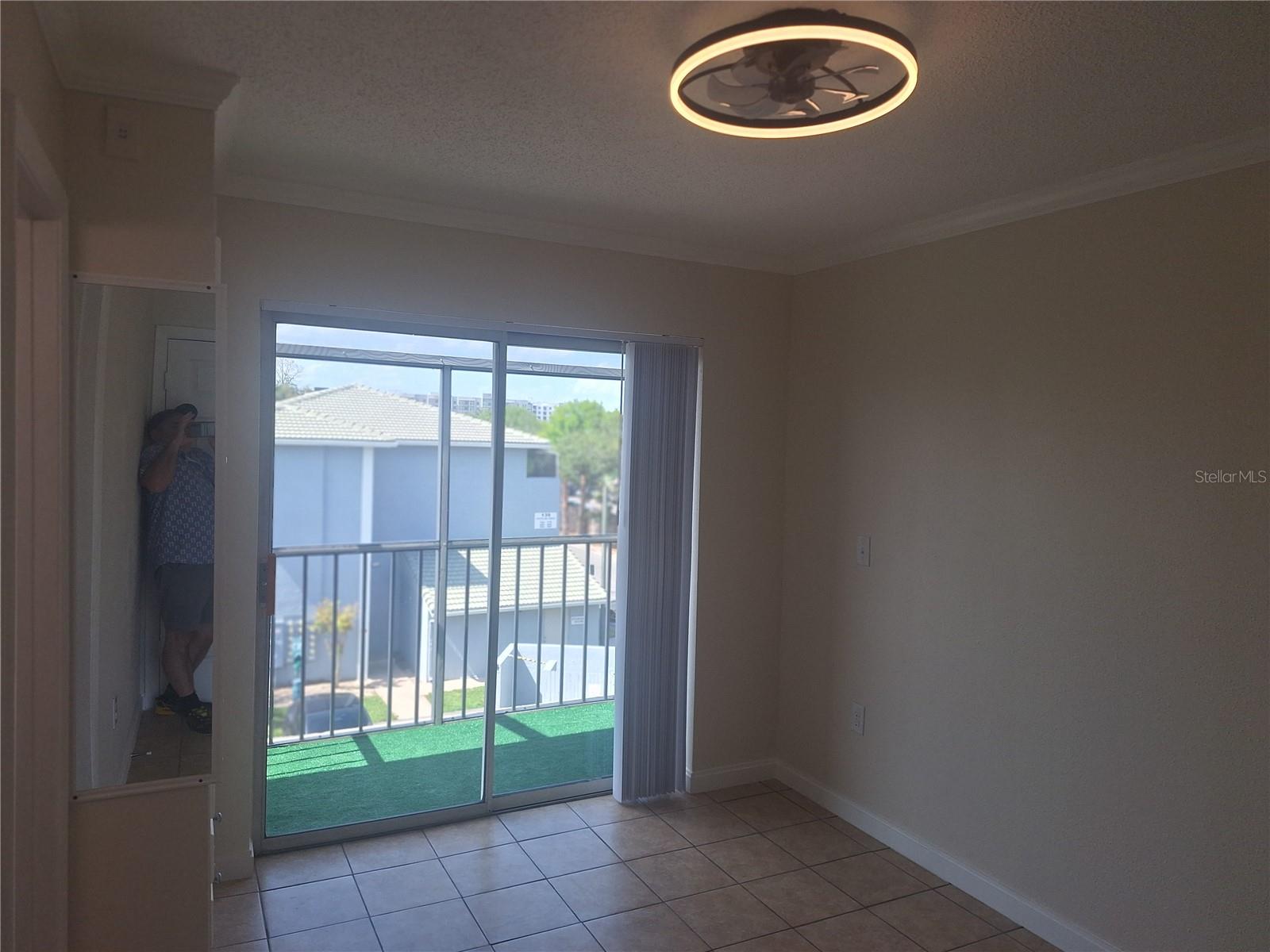 WATERSIDE AT CRANES ROOST A CONDO COMMUNITY - Residential
