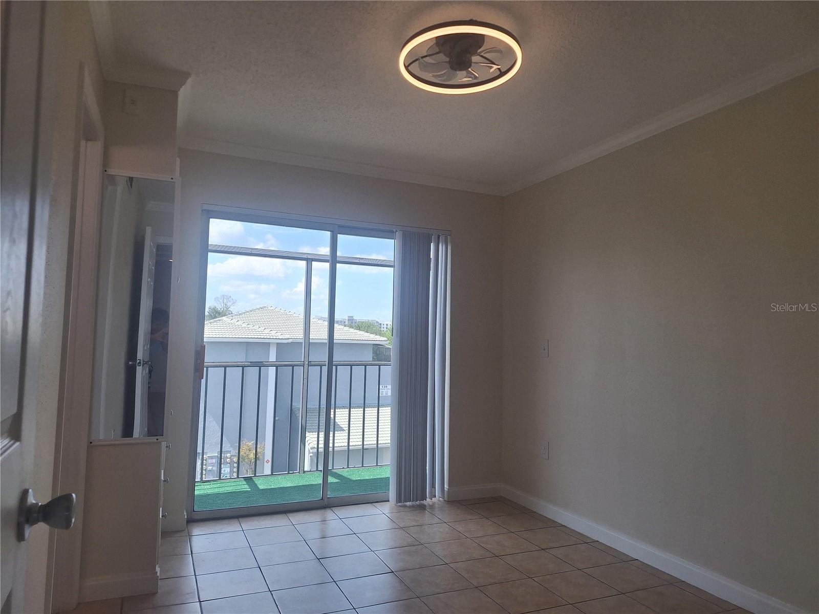 WATERSIDE AT CRANES ROOST A CONDO COMMUNITY - Residential