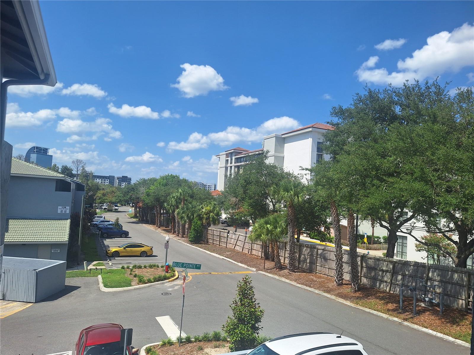 WATERSIDE AT CRANES ROOST A CONDO COMMUNITY - Residential