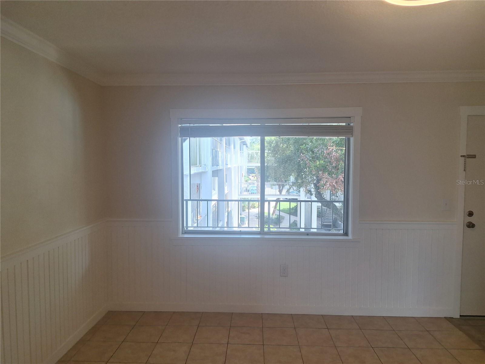 WATERSIDE AT CRANES ROOST A CONDO COMMUNITY - Residential