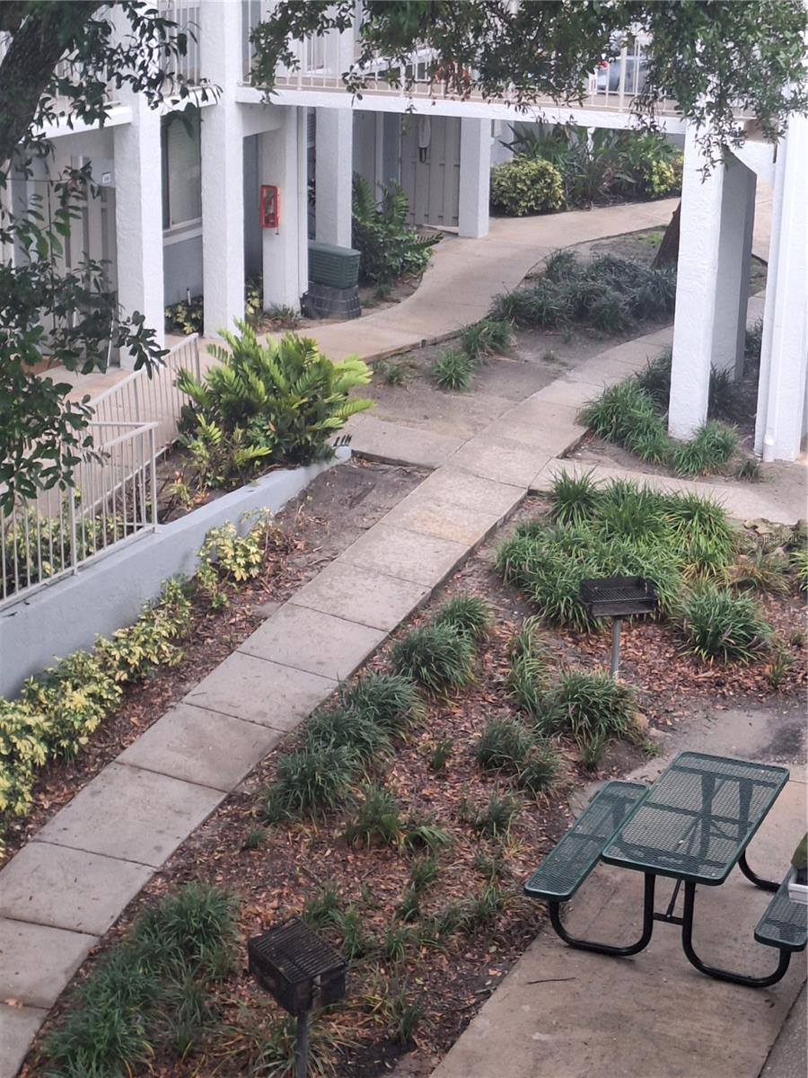 WATERSIDE AT CRANES ROOST A CONDO COMMUNITY - Residential