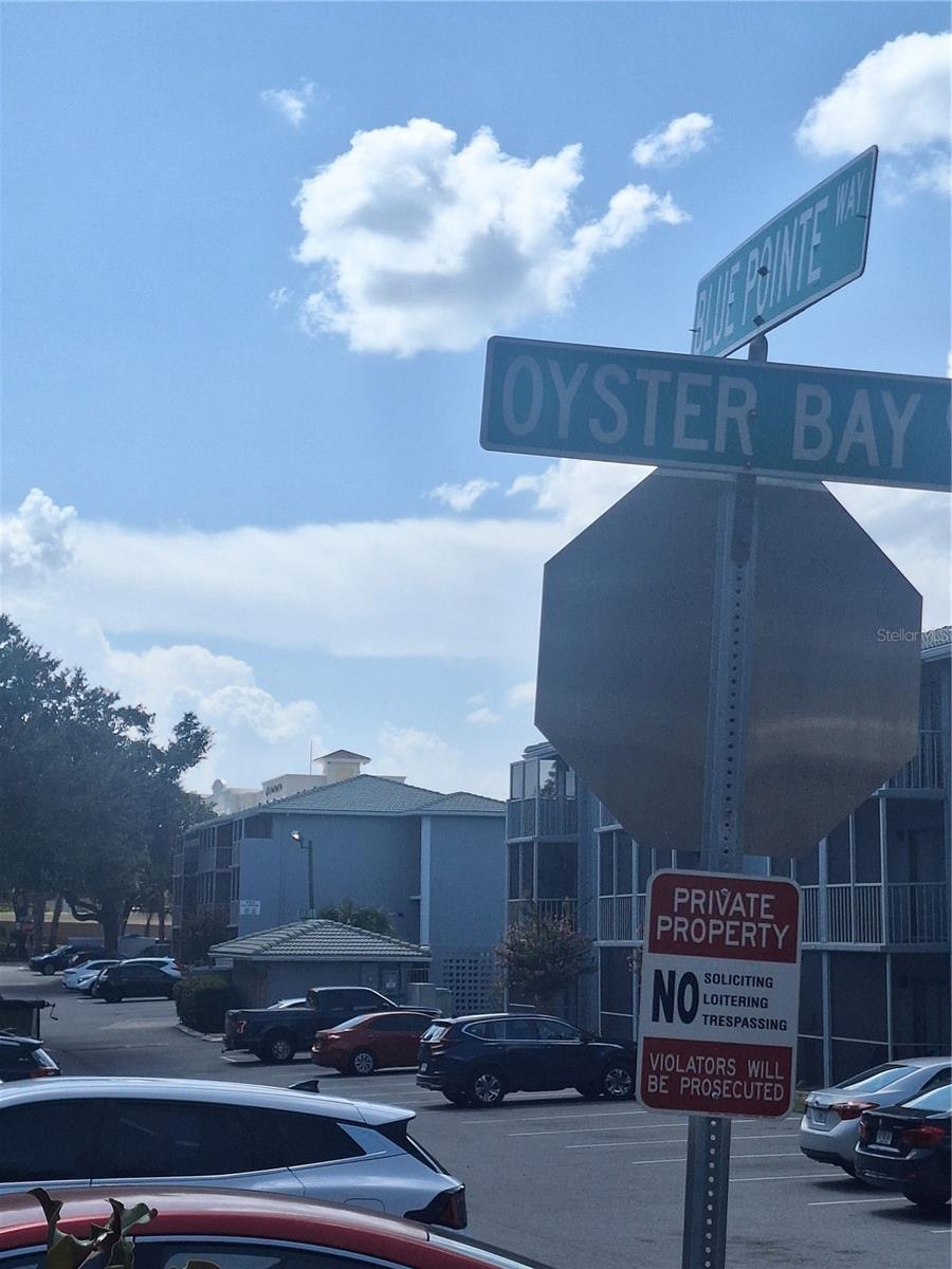 WATERSIDE AT CRANES ROOST A CONDO COMMUNITY - Residential