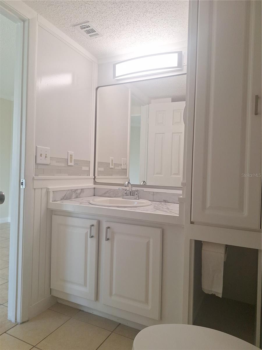 WATERSIDE AT CRANES ROOST A CONDO COMMUNITY - Residential